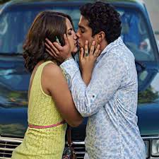 El gran amor de kaleth morales. Quien Es En La Vida Real Kaleth El Rey Del Vallenato Facebook