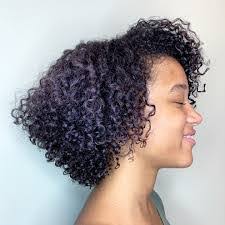 Chris Zagala's Instagram, Twitter & Facebook