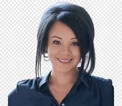 Royal LePage Meadowtowne Realty, Brokerage: Glenn English The Amy Flowers  Team Dean Bergstrom @ Royal LePage Meadowtowne Realty, Brokerage Real  Estate, headshot, black Hair, property, amy Flowers Team png