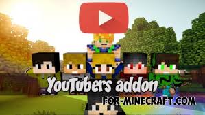 This mod was created by berkin and with his help i made this trailer.  it's been well received by the community and reviewed by some big minecraft channe. Materials For 2017 Year Page 51 For Minecraft Com Minecraft Mods Addons Maps Texture Packs Skins
