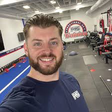 F45 Training gym opens in Madison