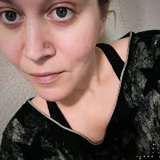 Jessica Angle (@jessa88ica) • Instagram photos and videos