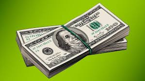 Dolar/tl kuru, kasım ayı başında 8,57 ile tüm zamanların en yüksek düzeyini gördü. Dolar Tl Ne Kadar Oldu 11 10 2019 Ekonomi Haberleri