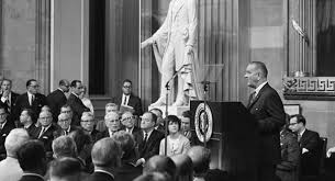 Voting Rights Act Under Siege Politico