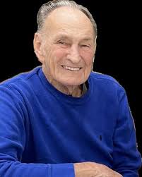 William Louis Johnson Obituary (2024)