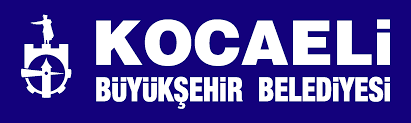 Kocaeli Buyukşehir Belediyesi logo in PNG SVG Vector format - Free Download