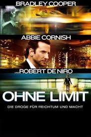 A former bounty hunter who finds himself on the run as part of a revamped condemned tournament, in which convicts are forced to fight each other to the death as part of a game that's broadcast to the. Serien Netflix Bs To Stream German Hd Downloaden Kinox To
