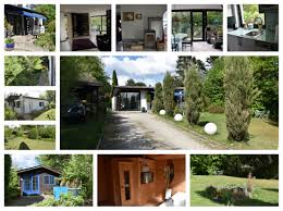 Neuwertiges einfamilienhaus als doppelhaushälfte am amberger stadtrand/ammersricht im landhausstil! Haus Zum Verkauf Am Bergstein 6 92278 Illschwang Amberg Sulzbach Kreis Mapio Net