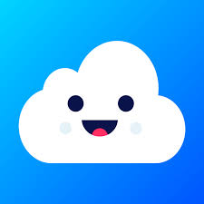Best Vpn Proxy Betternet On The App Store