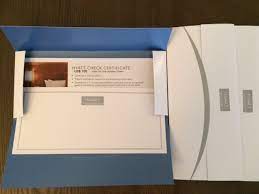 I often write about gift card deals over at frequent miler's great deals and occasionally break them down into further probably the most common hyatt gift card discount comes from american express open. Save 10 15 On Hyatt Gift Cards Travel Codex