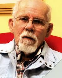 M. Leroy Packham Obituary