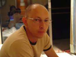 Alain KLEIN, 58 ans (SCHILTIGHEIM)