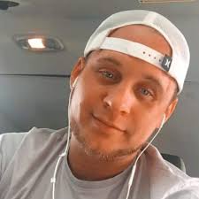 How to bring back plastics?