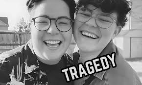 Transgender Sister Wives Star Leon Brown Leaves Family