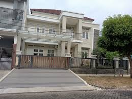 Kemang pratama raya elok, 16890, jawa barat. Kemang Pratama Bekasi Jawa Barat House For Sale Iproperty Com Sg
