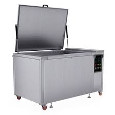 from China Manufacturer. | Made-in-China.com Mobile