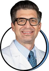 Top Docs in Cook County