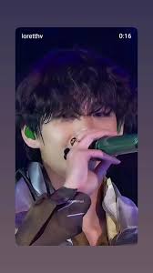 Videos de Marcela Navarrete (@marcela.navarrete12) con “sonido original