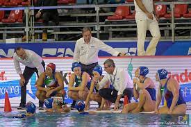 Jul 14, 2021 · pallanuoto. Italia Grecia Oggi Preolimpico Pallanuoto Orario Tv Programma Streaming Oa Sport
