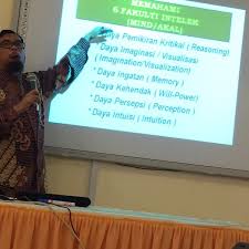 Sekolah menengah agama persekutuan kajang (smapk) atau nama ringkasnya smap kajang, merupakan sebuah sekolah menengah agama berasrama penuh yang terletak di batu 13, kajang, selangor. Sekolah Menengah Agama Persekutuan Kajang