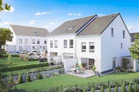 Entdecke auch immobilien zum verkauf in westerwaldkreis! Hohr Grenzhausen Wengerter Massivhaus