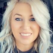 Remembering Cameron High School