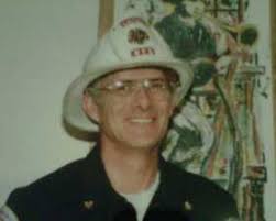 Annual reports of the selectmen, treasurer, town clerk, and tax collector  of the town of Warner, New Hampshire together with the