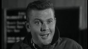 Southwest Florida Ch vs Marco Island Academy Charter High School Girls'  Varsity Soccer