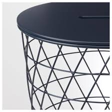 Pin On End Tables