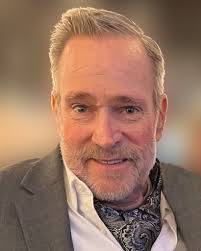 Patrick "Pat" Hanscom Obituary December 9, 2023