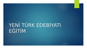 Yaparak yaşayarak öğrenme temelli bir kuramdır. Yeni Turk Edebi Yati Yapilandirmaci Ogrenme Yaklasimi Ve Turkce Ogreti Mi Akademik Sunum