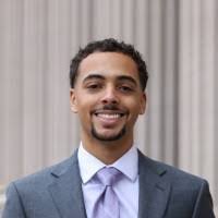 Haley Peebles's Instagram, Twitter & Facebook