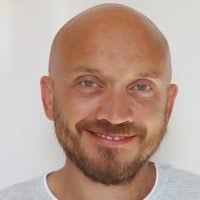 10+ "Alain Duchemin" profiles