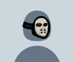 Among Us Imposter Default Twitter Icon In 2020 Picture Icon Cute Profile Pictures Aesthetic Fonts