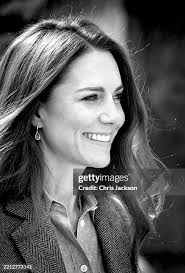 232 Iona Jackson Stock Photos, High-Res Pictures, and Images