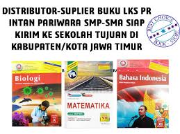Maybe you would like to learn more about one of these? Buku Pr Dan Detik Detik Sd Smp Sma Iintan Pariwara Wa 085730453518 Distributor Suplier Buku Lks Pr Intan Pariwara Smp Sma Siap Kirim Ke Sekolah Tujuan Di Kabupaten Kota Jawa Timur