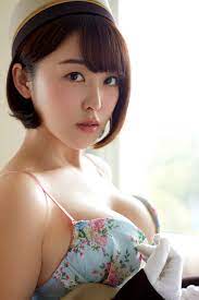 JapaneseBeauties Sara Oshino jav model Free JavIdol nude picture gallery  #30 忍野さら AV女優ギャラリー 無修正エロ画像