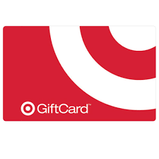 The law prevents gift cards from expiring within five years of the date after choosing your gift card, it will take about one to three business days to receive the electronic version via email. Use Blue Rewards
