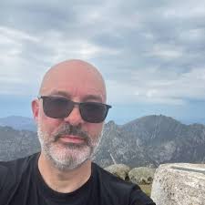 Abbie Self (@self_abbie)