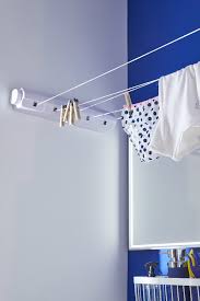 A La Recherche D Un Amenagement Plein D Astuces Pour Votre Buanderie Avec Des Rangements Et Placards Buanderie Amenagement Buanderie Amenagement Petit Espace