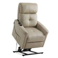 Minogue Power Recliner Lift Chairs Recliner Rocker Recliner Chair