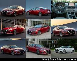 Cargurus has 1,142 nationwide nissan altima dealers with 105,408 new car listings. Nissan Altima 2019 Pictures Information Specs