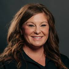 Center for Dentistry