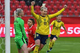 The latest switzerland women news from yahoo sports. Women S Euro 2022 Power Rankings Breaking Down All 16 Finalists Women S Euro 2022 The Guardian