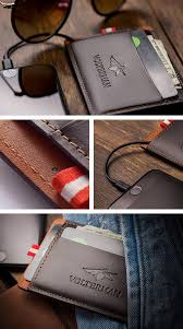 Volterman World S Most Powerful Smart Wallet Indiegogo Smart Wallet Powerbank Hotspot Wifi