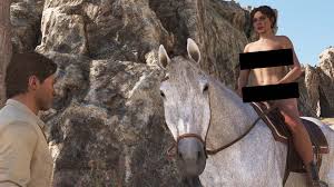 Mia Khalifa-exclusive collection-nude and alluring posesMia Khalifa-exclusive collection-captivating nude gallery!