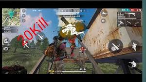 On our site you can download garena free fire.apk free for android! Download Free Fire Rush Vedios 20 Kills Mp3 Free And Mp4