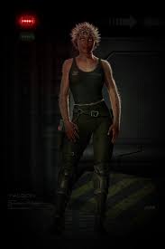 The answers to these questions can help us the collapse is a tool, a flamethrower burning a great hole in the forest to make way for the. Yalson By Jerek Uk Deviantart Com On Deviantart Culture Deviantart Main Characters