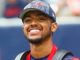 Fundraiser for Dwight Benjamin by Dwight Benjamin's Friends and Family :  Stick Together for Dwight