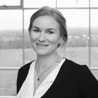 Faust Dyrbye Employee Kathrine Høj's profile photo